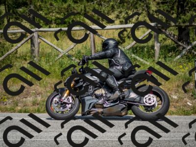 202506141537-DSC_9098_c2