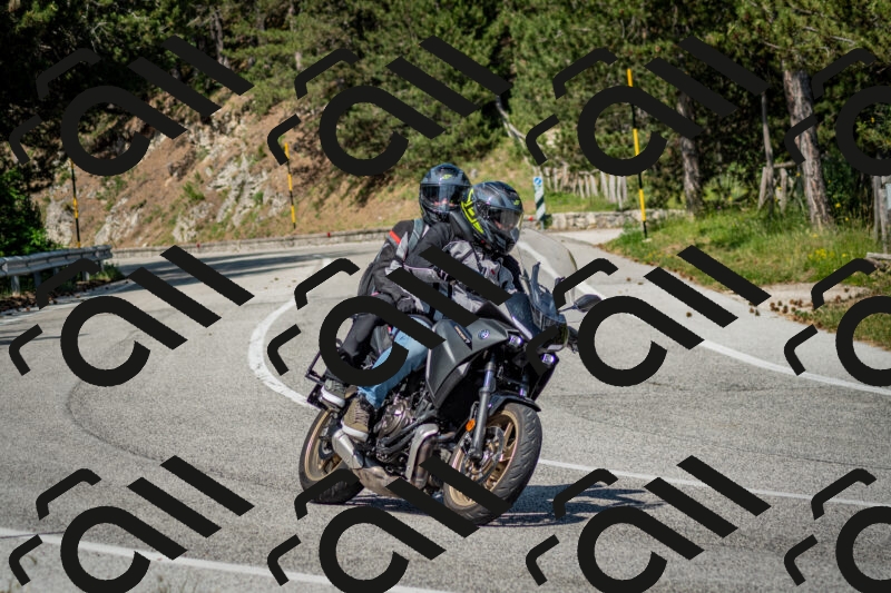 202506141538-DSC_9099_c2