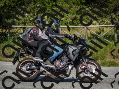 202506141538-DSC_9100_c2