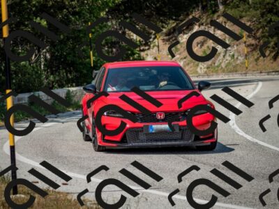 202506141540-DSC_9102_c2