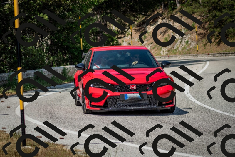 202506141540-DSC_9102_c2