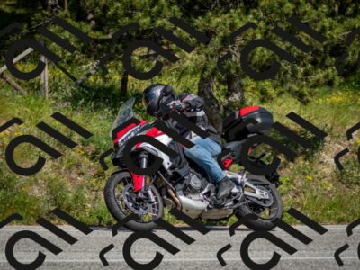 202506141545-DSC_9106_c2