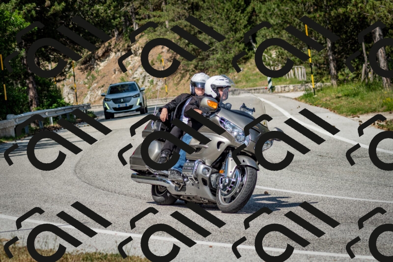 202506141545-DSC_9107_c2