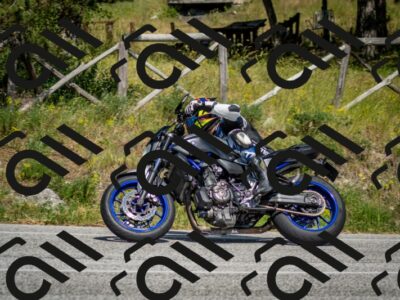 202506141545-DSC_9110_c2