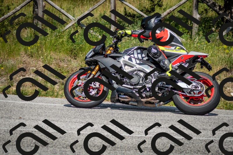 202506141545-DSC_9113_c2