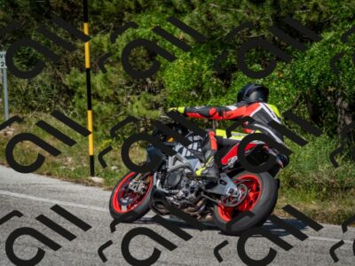 202506141545-DSC_9115_c2