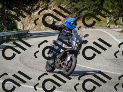 202506141550-DSC_9116_c2