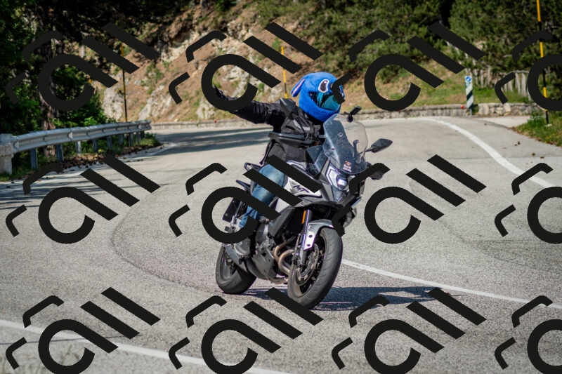 202506141550-DSC_9116_c2