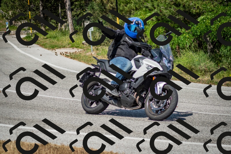 202506141550-DSC_9117_c2