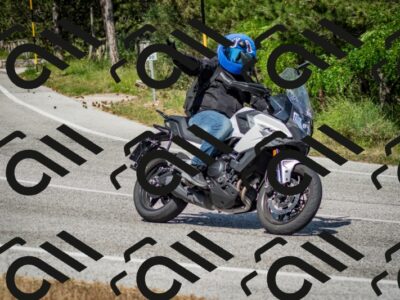 202506141550-DSC_9117_c2