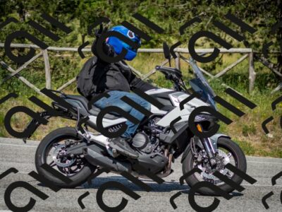 202506141550-DSC_9118_c2