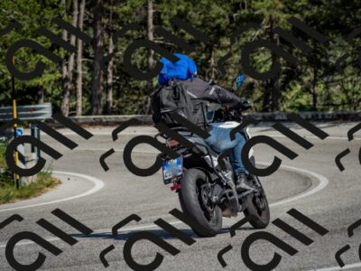 202506141550-DSC_9119_c2