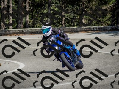 202506141551-DSC_9121_c2