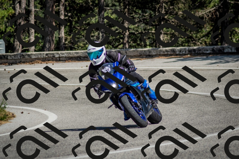 202506141551-DSC_9121_c2