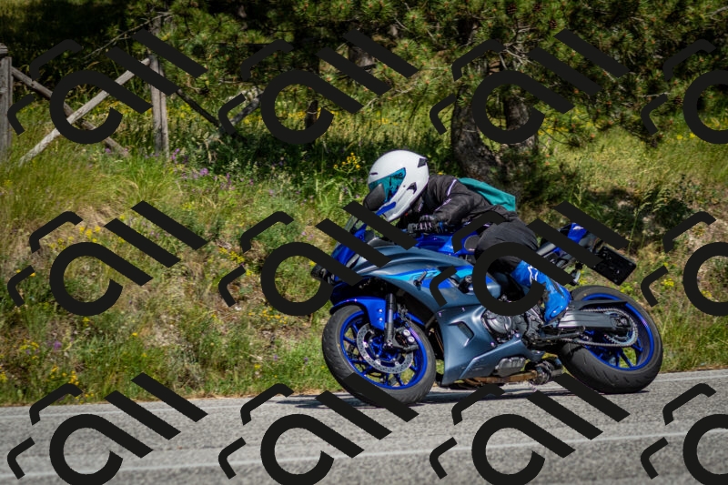 202506141551-DSC_9122_c2