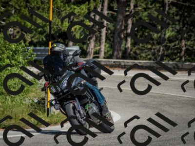 202506141552-DSC_9124_c2