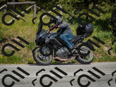 202506141552-DSC_9125_c2