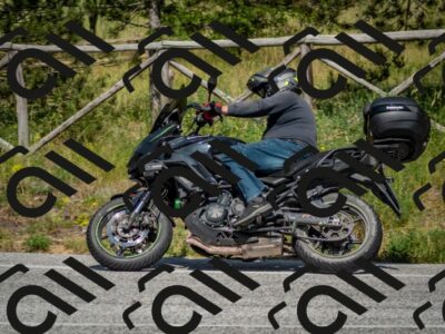 202506141552-DSC_9126_c2