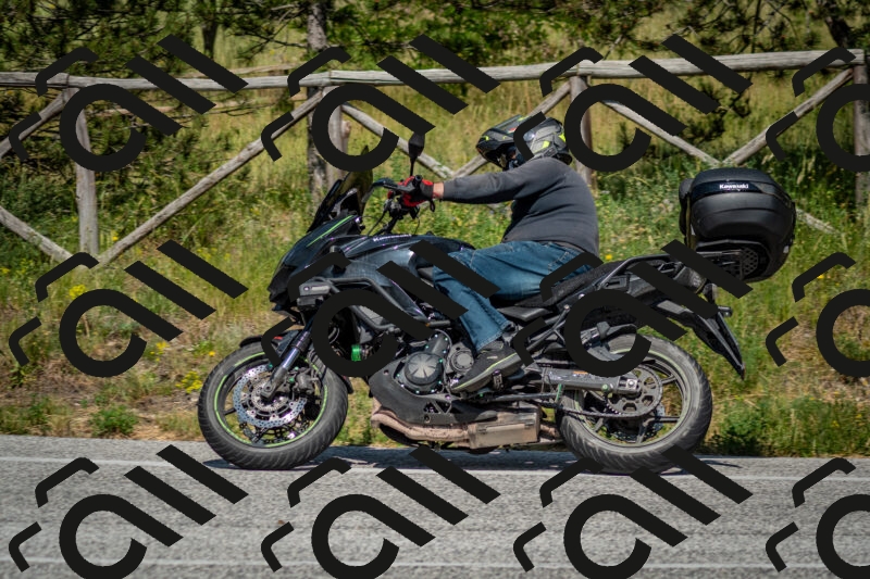 202506141552-DSC_9126_c2