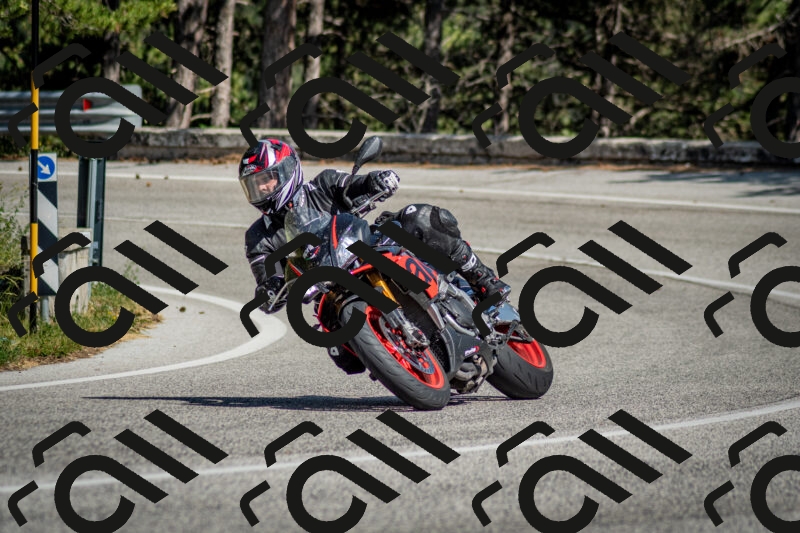 202506141552-DSC_9129_c2