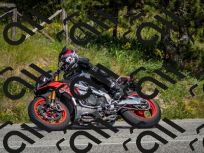 202506141552-DSC_9130_c2