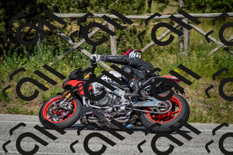 202506141552-DSC_9131_c2