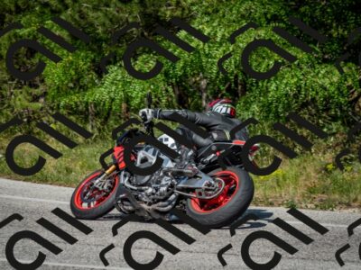 202506141552-DSC_9132_c2