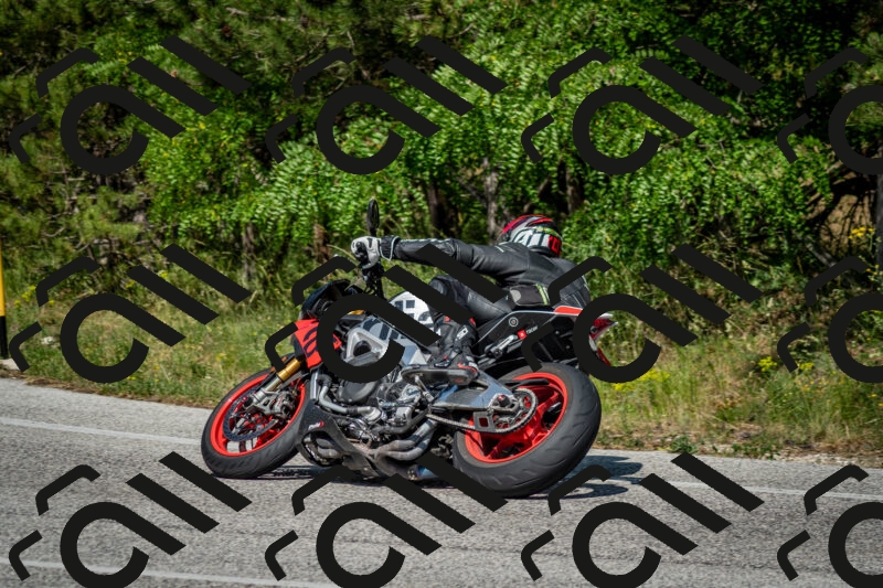 202506141552-DSC_9132_c2