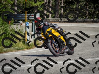 202506141553-DSC_9134_c2