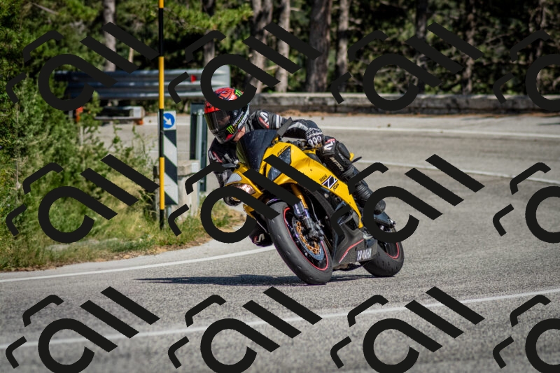 202506141553-DSC_9134_c2