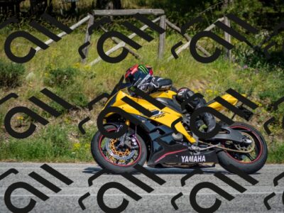 202506141553-DSC_9135_c2