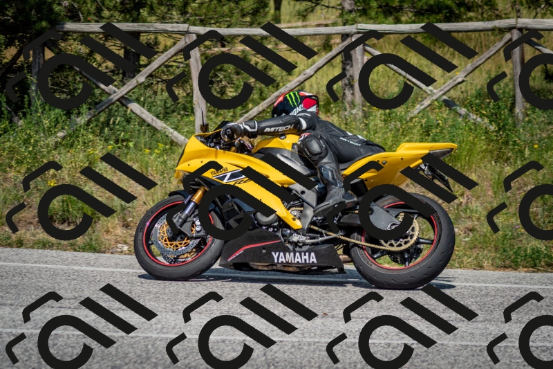 202506141553-DSC_9136_c2