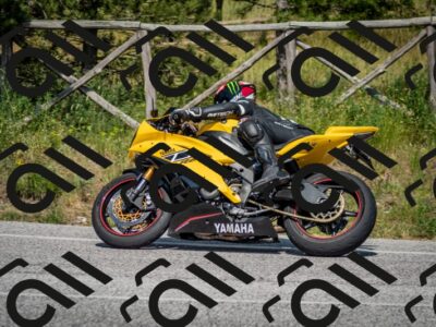 202506141553-DSC_9136_c2