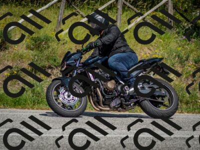 202506141554-DSC_9137_c2