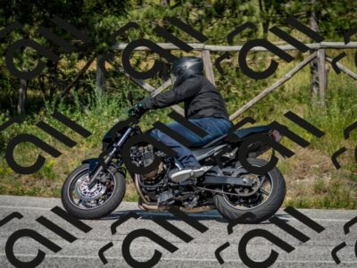 202506141554-DSC_9138_c2