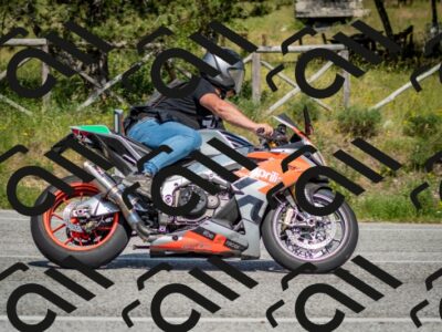 202506141554-DSC_9140_c2