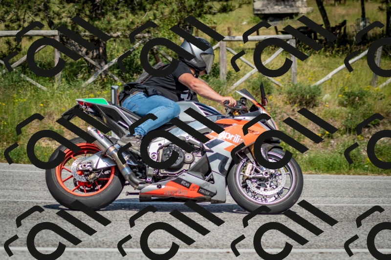 202506141554-DSC_9140_c2