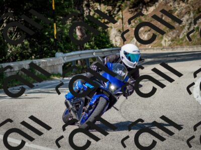 202506141559-DSC_9143_c2