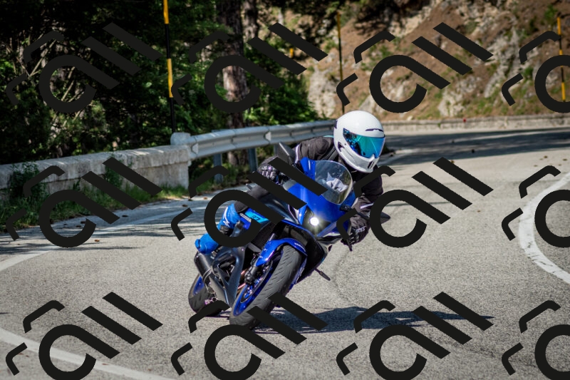 202506141559-DSC_9143_c2