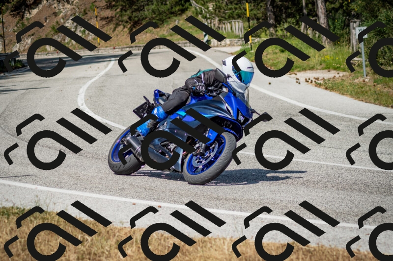 202506141559-DSC_9144_c2