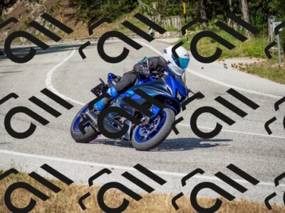 202506141559-DSC_9144_c2