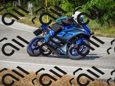 202506141559-DSC_9145_c2