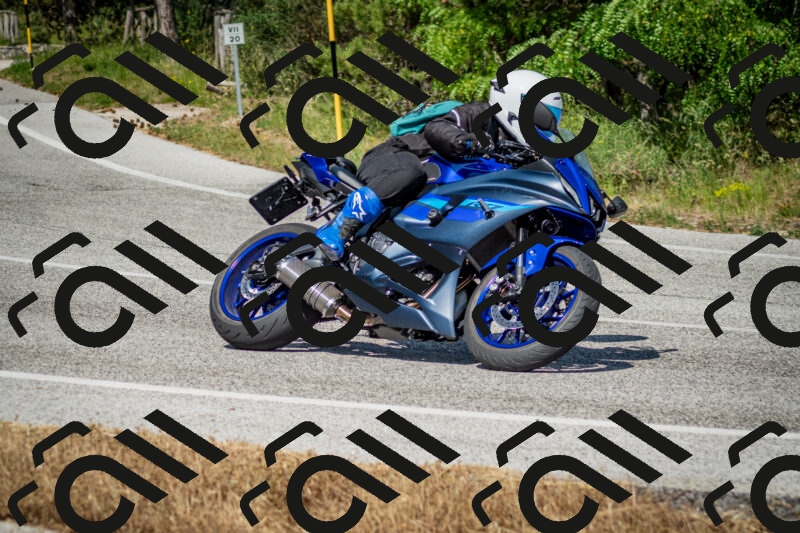 202506141559-DSC_9145_c2