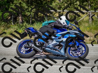 202506141559-DSC_9146_c2