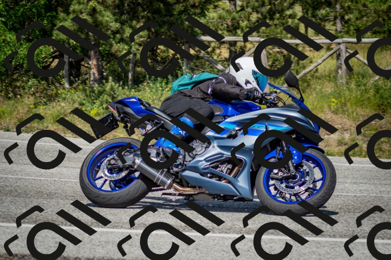 202506141559-DSC_9146_c2