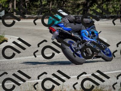 202506141559-DSC_9147_c2