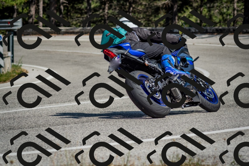 202506141559-DSC_9147_c2