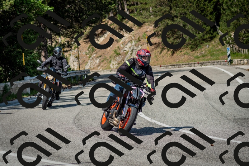 202506141600-DSC_9150_c2