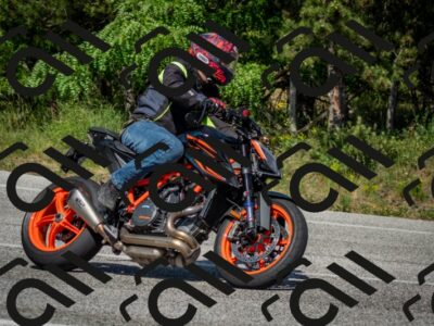 202506141600-DSC_9152_c2