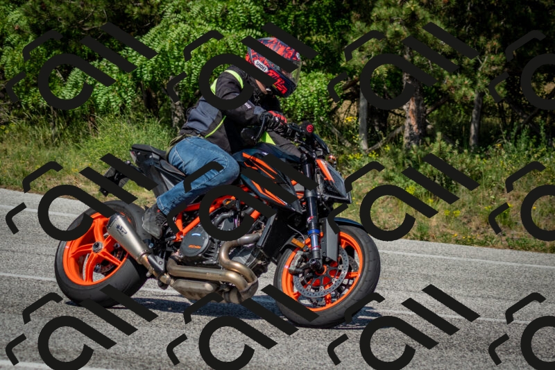 202506141600-DSC_9152_c2